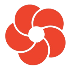 NHÀ MÁY ĐẠT TIÊU CHUẨN ISO 9001