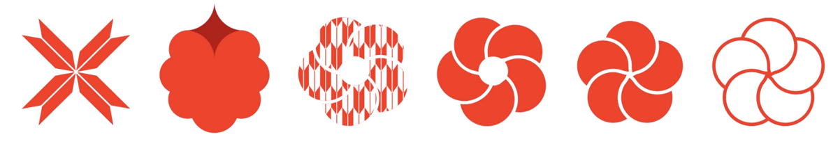 NHÀ MÁY ĐẠT TIÊU CHUẨN ISO 9001