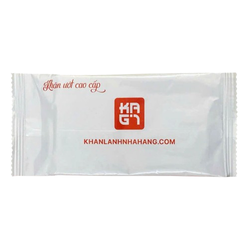 Khăn Kagi màng ngọc