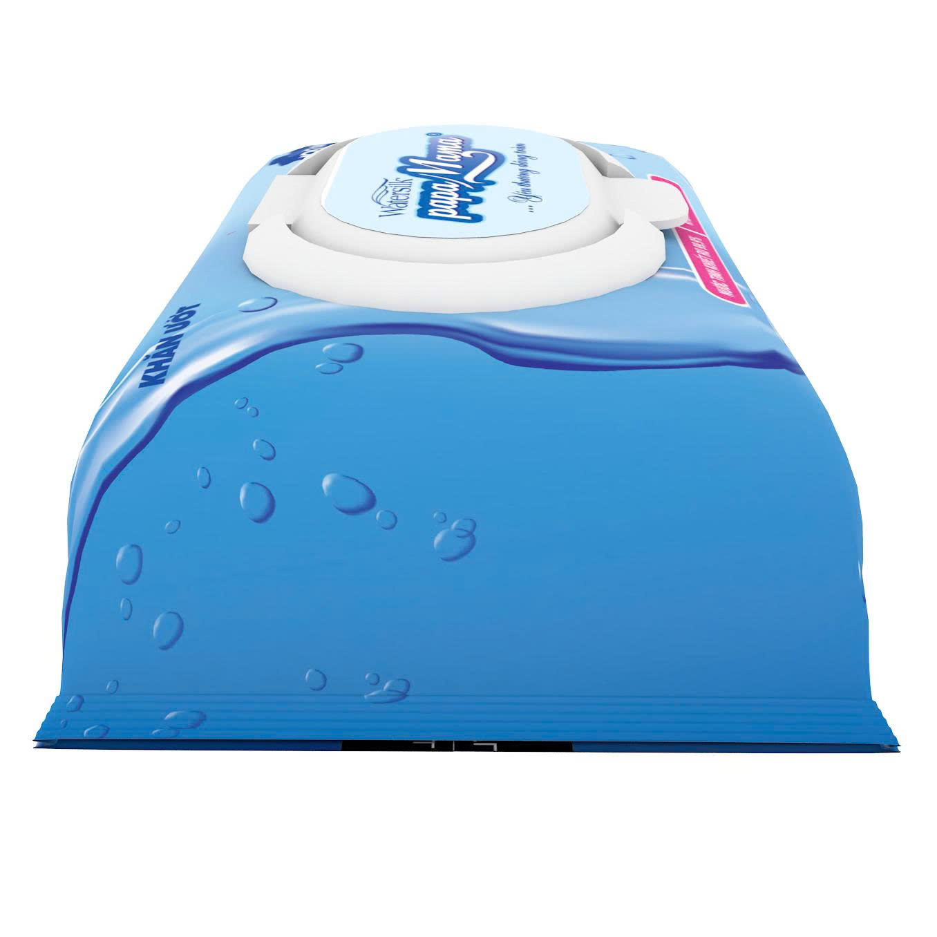 Sản phẩm OEM/ODM