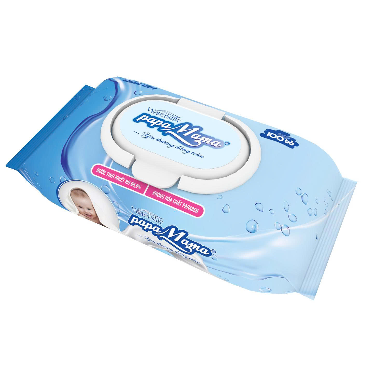 Sản phẩm OEM/ODM