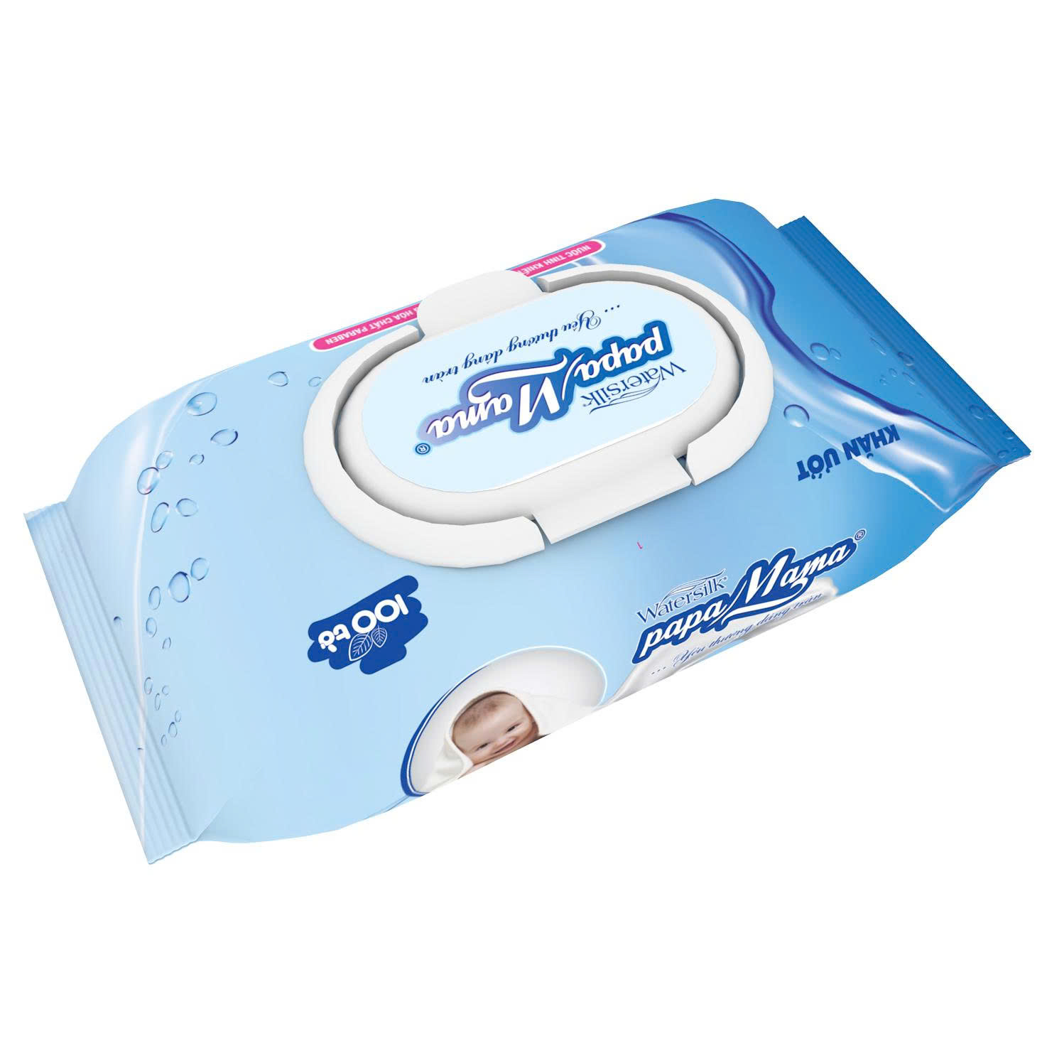 Sản phẩm OEM/ODM