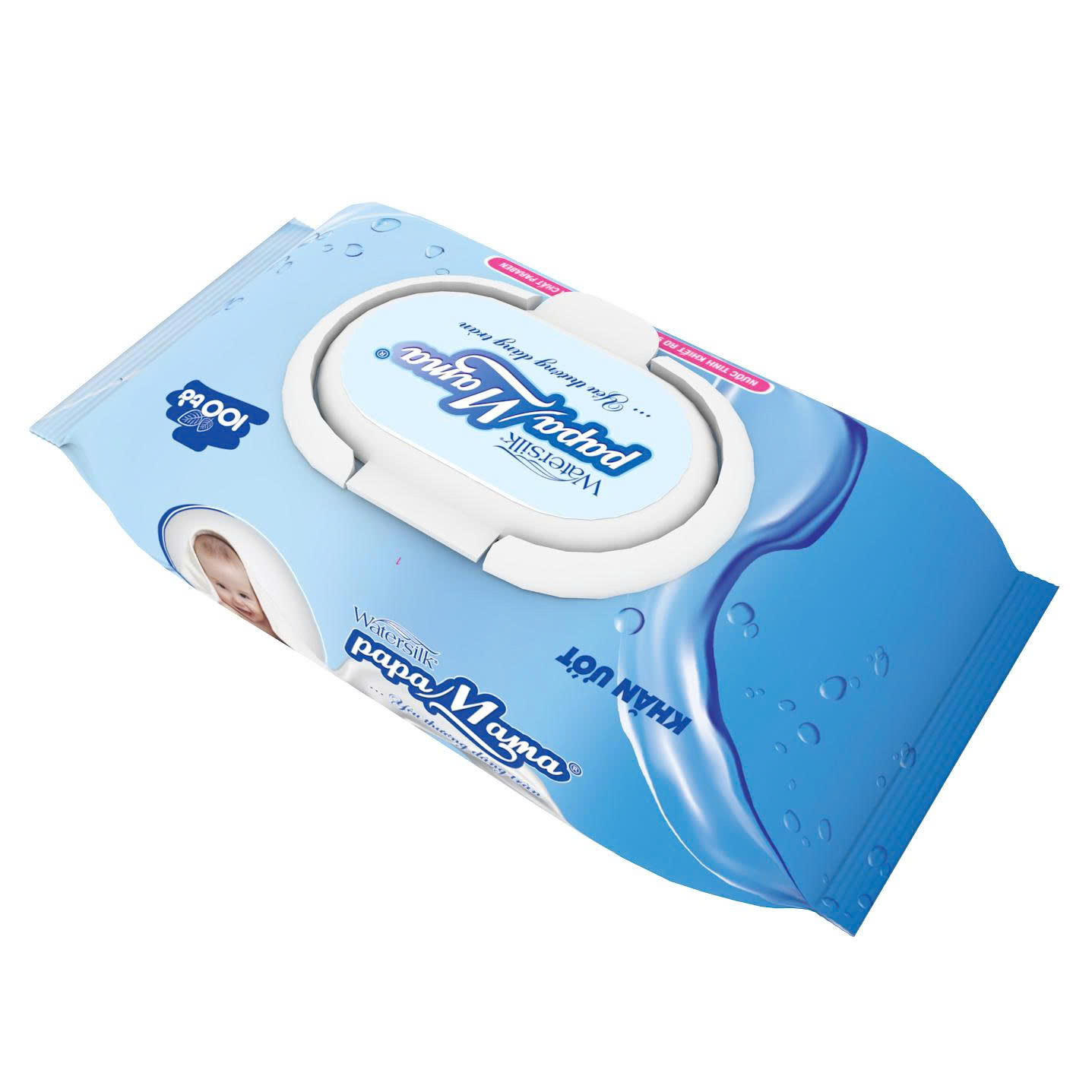 Sản phẩm OEM/ODM