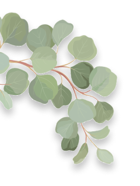 SỨ MỆNH - TẦM NHÌN KAGI