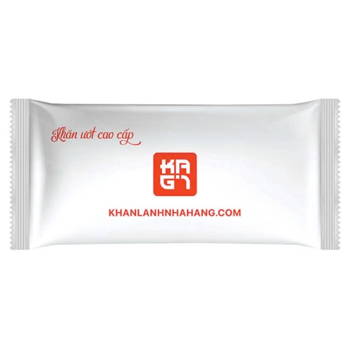 Khăn Kagi màng ngọc