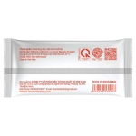 Khăn Kagi màng ngọc