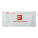 Khăn Kagi màng ngọc