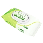 Khăn ướt cao cấp - For Family