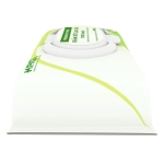 Khăn ướt cao cấp - For Family