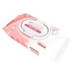 Khăn ướt trẻ em