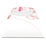 Khăn ướt trẻ em