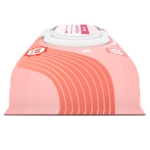 Khăn ướt trẻ em