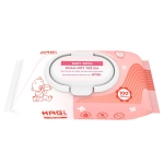 Khăn ướt trẻ em