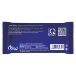 Khăn lạnh 1 tờ Watersilk