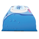 Sản phẩm OEM/ODM