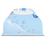 Sản phẩm OEM/ODM