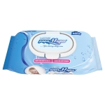 Sản phẩm OEM/ODM