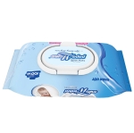 Sản phẩm OEM/ODM