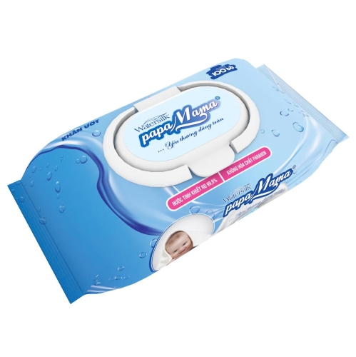 Sản phẩm OEM/ODM