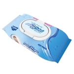 Sản phẩm OEM/ODM